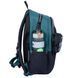Рюкзак Yes Feel the Beat TS-113M 4 из 14