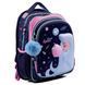 Рюкзак YES S-82 Space Girl 1 из 18