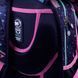 Рюкзак YES S-82 Space Girl 5 из 18