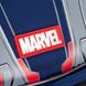Рюкзак YES S-74 "Marvel.Avengers", синий/серый 12 из 18