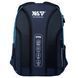Рюкзак Yes Feel the Beat TS-113M 5 из 14