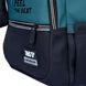 Рюкзак Yes Feel the Beat TS-113M 7 из 14