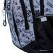Рюкзак школьный Yes Young TS-59M 7 из 15