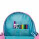 Рюкзак детский YES Cute! K-34 10 из 12