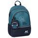 Рюкзак Yes Feel the Beat TS-113M 1 из 14