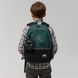 Рюкзак Yes Feel the Beat TS-113M 14 из 14