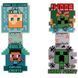 Закладки магнітні Yes Minecraft friends, 2шт 3 з 3