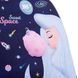 Рюкзак YES S-82 Space Girl 11 из 18