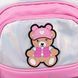 Рюкзак детский YES Cute! K-34 12 из 12