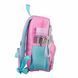 Рюкзак детский YES Cute! K-34 4 из 12