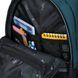 Рюкзак Yes Feel the Beat TS-113M 9 из 14
