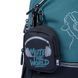 Рюкзак Yes Feel the Beat TS-113M 10 из 14