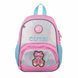 Рюкзак детский YES Cute! K-34 2 из 12