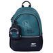 Рюкзак Yes Feel the Beat TS-113M 2 из 14
