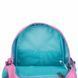 Рюкзак детский YES Cute! K-34 8 из 12
