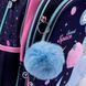 Рюкзак YES S-82 Space Girl 8 из 18