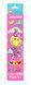 Олівці 6 кол. "Smiley World"(pink) 1 з 2