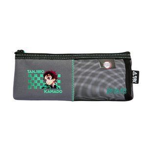 Пенал м'який Yes Demon Slayer. Tanjiro PH-33