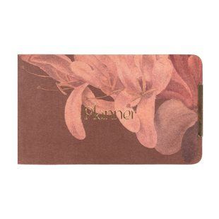 Щотижневик Leo Planner Bloom датований 2027 інтегральний 128 сторінок 10х17 см