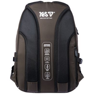 Pюкзак Yes Infinity TS-113L