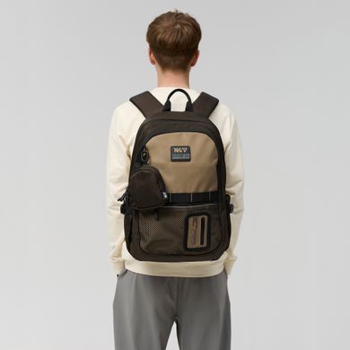 Pюкзак Yes Infinity TS-113L