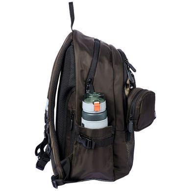 Pюкзак Yes Infinity TS-113L