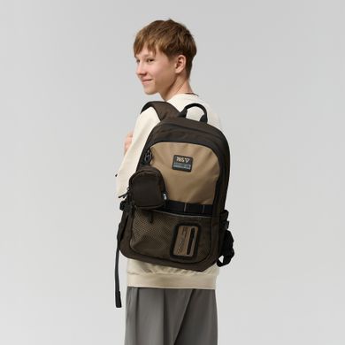 Pюкзак Yes Infinity TS-113L