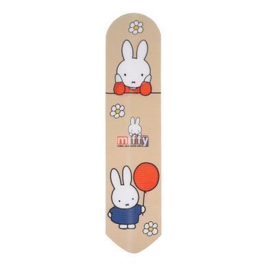 Закладка 2D Yes Miffy