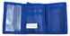 Кошелек Oxford blue, 24.5*12 3 из 3