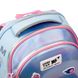 Рюкзак каркасний YES S-30 JUNO ULTRA Premium YES by Andre Tan 7 з 14