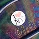 Рюкзак шкільний YES S-40 "Girls Grew" 9 з 18