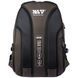Pюкзак Yes Infinity TS-113L 5 з 14