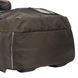 Pюкзак Yes Infinity TS-113L 11 з 14