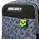 Рюкзак шкільний Yes Ergo Minecraft Effect S-52S 8 з 16