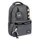 Рюкзак Yes T-51L Mood Zone Grafit 1 из 16