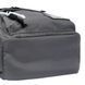 Рюкзак Yes T-51L Mood Zone Grafit 13 из 16