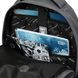Рюкзак Yes T-51L Mood Zone Grafit 8 из 16