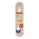 Закладка 2D Yes Miffy 2 из 3