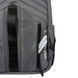 Рюкзак Yes T-51L Mood Zone Grafit 6 из 16