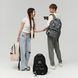 Рюкзак Yes T-51L Mood Zone Grafit 15 из 16