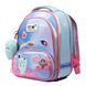 Рюкзак каркасный YES S-30 JUNO ULTRA Premium YES by Andre Tan 1 из 14