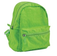 Рюкзак дитячий 1 Вересня K-19 Lime, 26*18*10