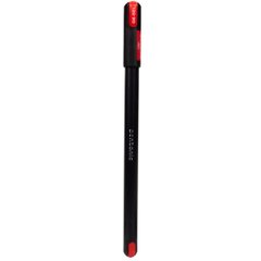 Ручка гелевая LINC Pentonic 0,6 мм дисплей 100 шт красная