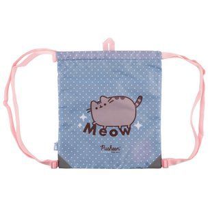 Сумка для взуття YES Pusheen SB-10-N