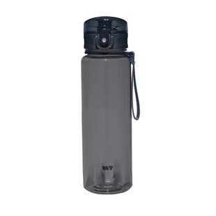 Пляшка для води Yes Fusion Shadow 640 мл