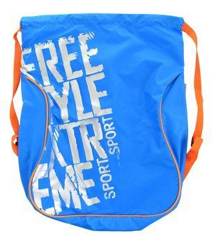 Сумка-мешок YES DB-12 Free style, 45 *36.5