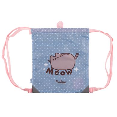 Набор коллекционный YES H-100_Collection Pusheen