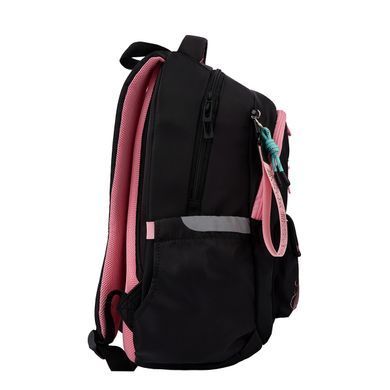 Рюкзак школьный YES Anime Dream TS-54