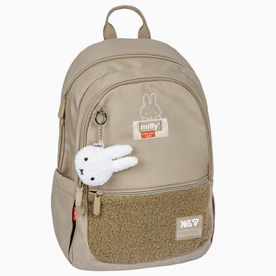 Рюкзак Yes Miffy Softness TS-113M Рюкзак Yes Miffy Softness TS-113M