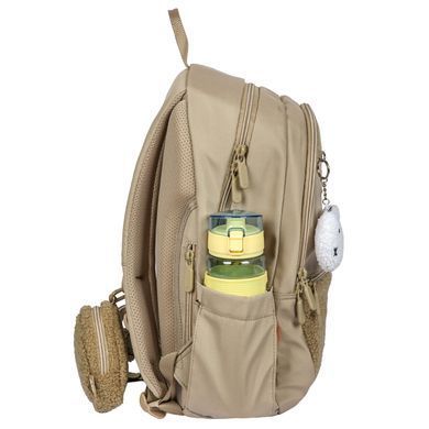 Рюкзак Yes Miffy Softness TS-113M Рюкзак Yes Miffy Softness TS-113M